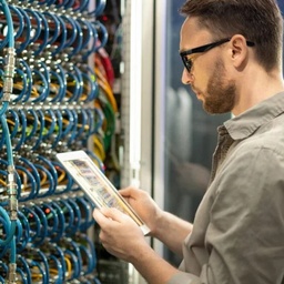 CORVIT NETWORKS