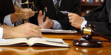 Mumtaz & Brohi Barristers and Corporate Counsel