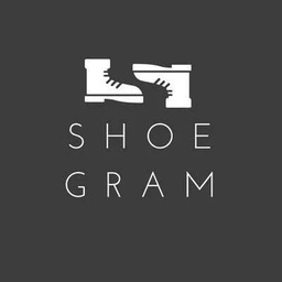 Shoegram.pk