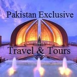 Pakistan Exclusive Travel & Tours