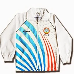 Roshi Sports Wear