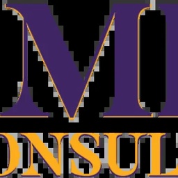 TIMES CONSULTANT