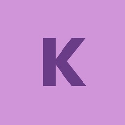 Kayee's Creative Boutique