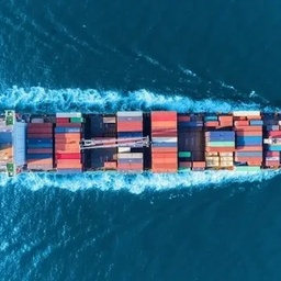 Pamir Shipping & Logistics
