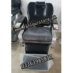 ParlourStore.pk Salon Equipments