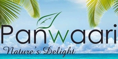 Panwaari