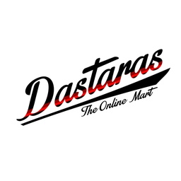 Dastaras.pk