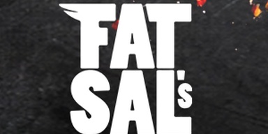 FatSal's