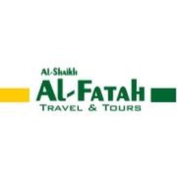 Alfatah Travels