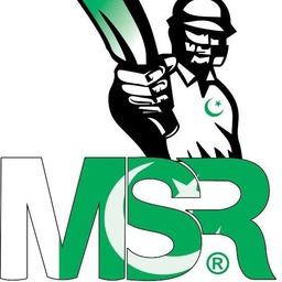 MSR Sports