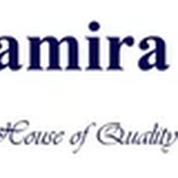 samira fabric