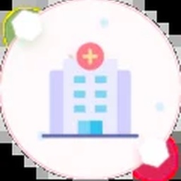 Star Laboratories (Pvt) Ltd.