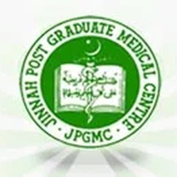 JPMC Karachi