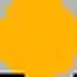 S.B Link Network