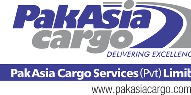 Asia Cargo Services