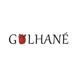 Gulhane Decor