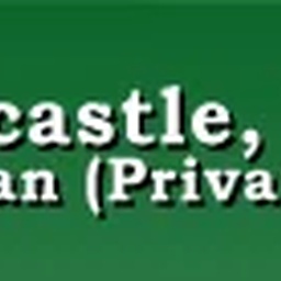 HARDCASTLE,WAUD (PVT) LTD