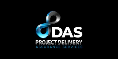 P. DASS INTERNATIONAL