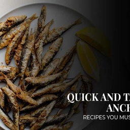 Pakistan National Fish