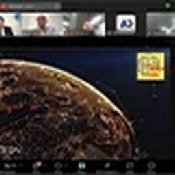 WORLDCALL COMMUNICATIONS LTD.