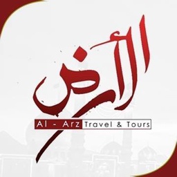 Al Arz Travel