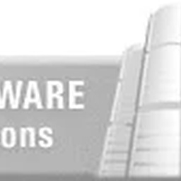 EXCELLENT SOLUTIONS