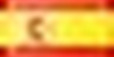 EcuadorianHands