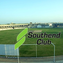 Southend Club