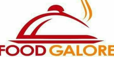 Food Galore