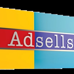 ADSELLS PUBLICITY SERVICES (PVT) LTD.