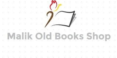 MALIK OLD BOOK SHOP