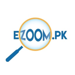 Ezoom.pk