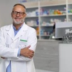 Saakh Pharma