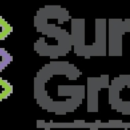 Surgi World