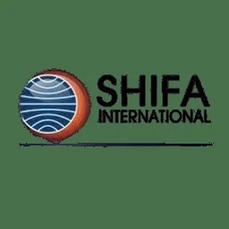 NATIONAL ENGINEERING ENTERPRISES