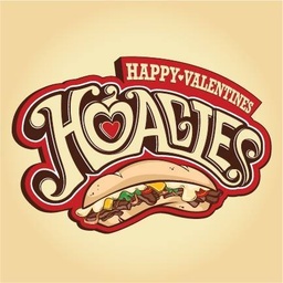 Hoagies