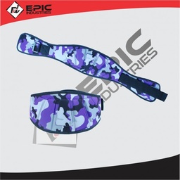 Epic Industries