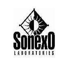 Sonexo Homeo Laboratories
