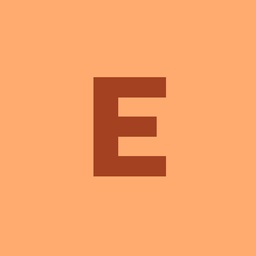 Eid Clearance sale