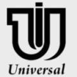 Universal Cloth Centre Pakistani Ladies sute