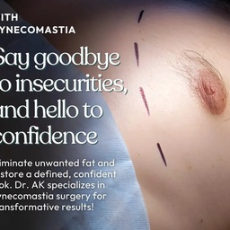 Cosmetic Surgery Islamabad