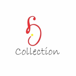 SI Collection