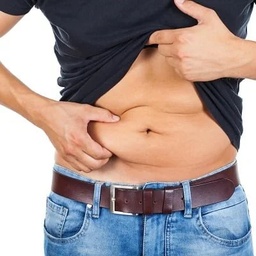 Laser Liposuction Treatment In Islamabad