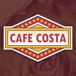 Cafe Costa