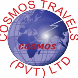 Cosmos Travels (PVT-Ltd)