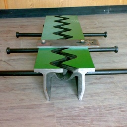 Pioneer Techniques