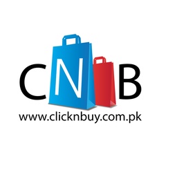 Brandbucket.pk