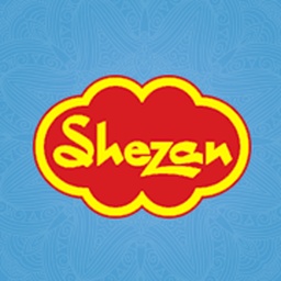 Shezan International Limited
