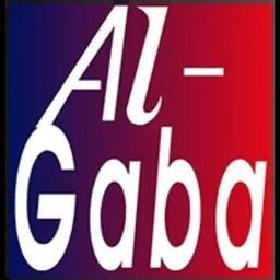 GABA EDUCATIONAL BOOKS