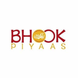 Bhook Piyaas